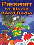 Image de 2000 Passport to World Band Radio