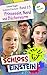 Schloss Einstein - Band 23: Prinzessin, Nerd und Bücherwurm: Roman by 