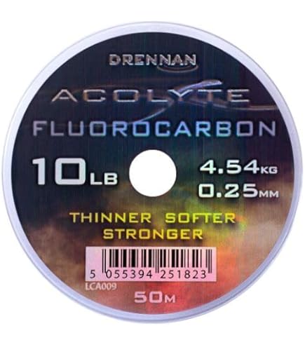 Korum CAMO BOLT & RUN KIT - Tempo Libero Shop - Foto 8