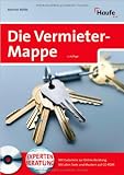 Image de Die Vermietermappe