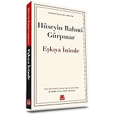 Eşkıya İninde