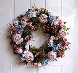 ᐅᐅ Kranz Mit Kugeln Test September 2019 Mit Videotest