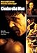 Cinderella Man [DVD] [2005]