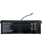 Batterie Pour Acer Aspire 3 / Extensa 15 - Modèle AP19B8K 11.25V 43.08Wh (Compatible Liste Longue) - 4