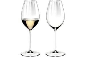 RIEDEL Performance Verre à vin Sauvignon blanc 15 oz. transparent