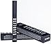 nanolash Eyelash Conditioner 3 ml – Serum Wonderful To The Growth Of The Tabs.