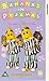Produktbild Bananas in Pyjamas [VHS] [UK Import]