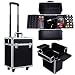 Produktbild 'MET-Box-Trolley/auty/Make-up-ing, EUP-(,