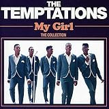 My Girl:the Collection - The Temptations