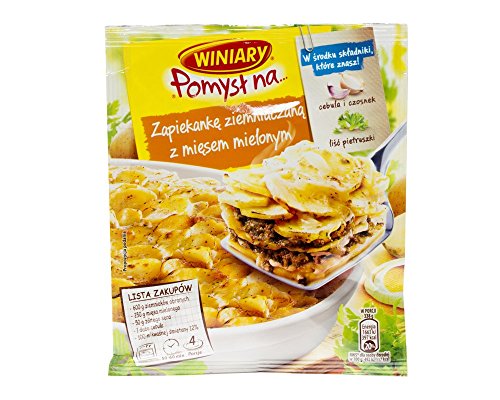 Clinique Pink Cosmetic Case Bag Set