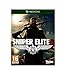 Produktbild Sniper Elite 4 Xbox One