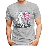 Bitte achten Sie darauf, unsere Größentabelle in der Bildergalerie zu verwenden, um sicherzustellen, dass die Größe genau ausgewählt ist.