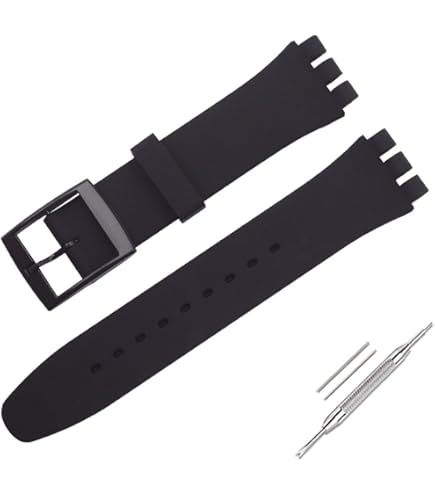 390 SR1130SW - Batteria Per Orologio A Bottone Renata Swiss - Foto 3