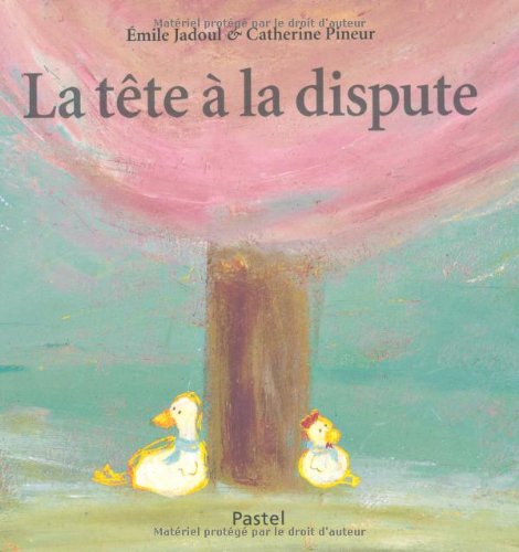 <a href="/node/17151">tête à la dispute (La)</a>