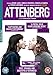 Attenberg [DVD] [Reino Unido]