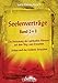 Seelenverträge Band 2 & 3 - Die Bedeutung des spirituellen Mentors auf dem Weg zum Erwachen - Jeshua und das Goldene Jerusalem by 
