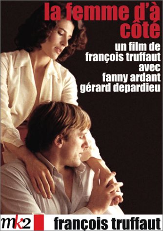 <a href="/node/29978">La femme d'à côté</a>