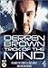 Derren Brown Trick of The Mind 1 [UK Import]