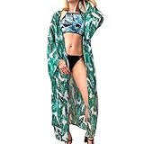 Máquina y lavado de manos disponibles, consíguelo y disfruta de tu verano!