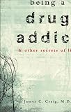 Image de Being a Drug Addict
