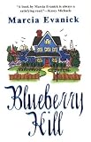 Cover zum Buch Blueberry Hill