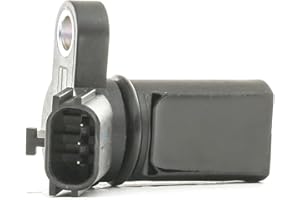 DELPHI Sensor de posición del árbol de levas - SS10932