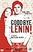 Good Bye Lenin! [DVD] [2003]