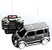 Produktbild Earoarushi S05 Suzuki Wagon R RR