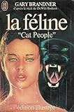 La féline : Cat People