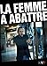 La femme a abattre [FR Import]