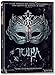 Tulpa (2012) ( Tulpa - Perdizioni mortali )