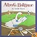 Albert's Ballgame by 