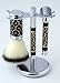 Pearl Shaving sets(kit) 30B RS.1590.00