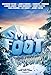 Produktbild Poster Smallfoot Movie 70 X 45 cm