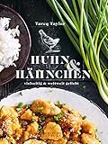 Image de Huhn und Hähnchen. Vielseitig und weltweit geliebt