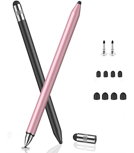 Panasonic Toughbook CF-D1 Mk3: Tablet Rugged Con Windows 10 Pro | Hardware Upgrade - Foto 6