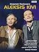 Rautavaara - Aleksis Kivi [DVD] [2011] [2012] [NTSC] by Jorma Hynninen