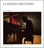 La scienza del suono