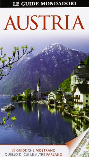 Austria Austria