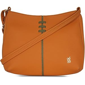 Baggit Women's Sling Bag