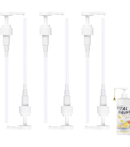 Lege Witte Pomp Plastic Fles Gebruikt Voor Shampoo Of Zeep Studio Opname Geïsoleerd Op Wit Lege Witte Pomp Plastic Fles Gebruikt Voor Shampoo Of Zeep Studio Opname Geïsoleerd Op Wit
