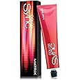 Matrix Colour Sync Dye, Color 6M