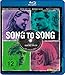 Song To Song [Edizione: Germania]