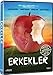 Erkekler