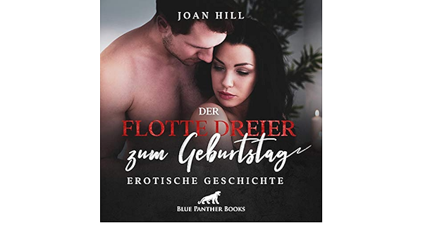 Erotische geburtstagswünsche