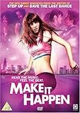 Make It Happen [DVD]