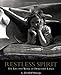 Restless Spirit: The Life and Work of Dorothea Lange by Elizabeth Partridge