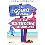 Detalles del producto