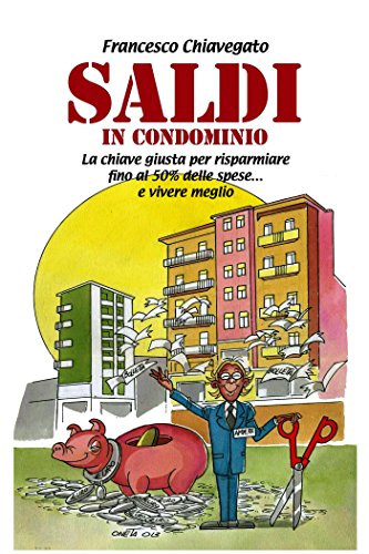 Download SALDI IN CONDOMINIO Download SALDI IN CONDOMINIO