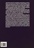 Image de Formacion de la humanidad, la